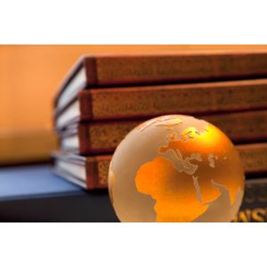 //www.portalpos.com.br/tendencias-e-metodologias-para-o-ensino-de-historia-e-geografia-unopar-ead-6-meses/p