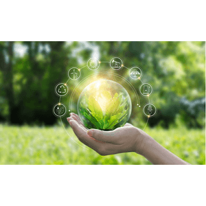 //www.portalpos.com.br/negocios-greentech-sustentabilidade-aplicada-unopar-educacao-a-distancia/p