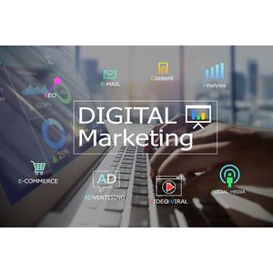 //www.portalpos.com.br/mba-em-marketing-digital-e-analytics-anhanguera-educacao-a-distancia/p