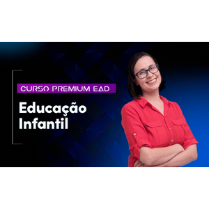 //www.portalpos.com.br/educacao-infantil-anhanguera-educacao-a-distancia/p