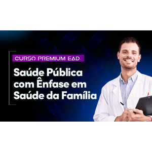 //www.portalpos.com.br/saude-publica-com-enfase-em-saude-da-familia-anhanguera-educacao-a-distancia/p