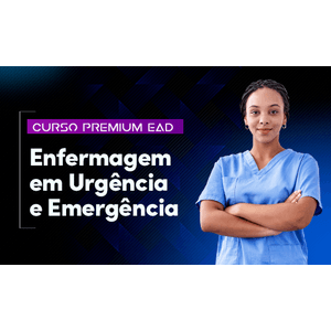 //www.portalpos.com.br/enfermagem-em-urgencia-e-emergencia-unopar-ead-6-meses/p