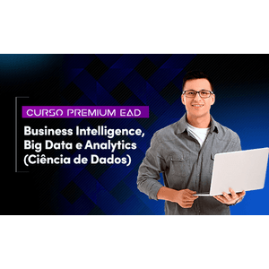 //www.portalpos.com.br/business-intelligence-big-data-e-analytics-ciencia-de-dados-anhanguera-educacao-a-distancia/p
