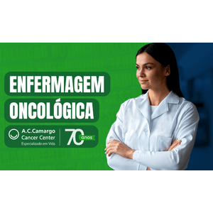 //www.portalpos.com.br/enfermagem-oncologica-uniderp-ac-camargo-educacao-a-distancia/p
