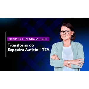 //www.portalpos.com.br/transtorno-do-espectro-autista-tea-anhanguera-educacao-a-distancia/p