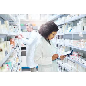 //www.portalpos.com.br/farmacia-clinica-e-prescricao-farmaceutica-anhanguera-ead-6-meses/p