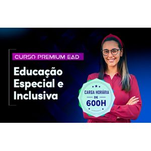 //www.portalpos.com.br/educacao-especial-e-inclusiva-anhanguera-educacao-a-distancia/p