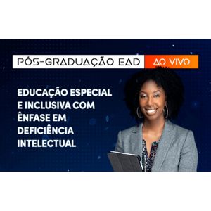 //www.portalpos.com.br/educacao-especial-e-inclusiva-com-enfase-em-deficiencia-intelectual-anhanguera-educacao-a-distancia/p