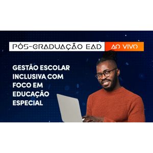 //www.portalpos.com.br/gestao-escolar-inclusiva-com-foco-em-educacao-especial-anhanguera-educacao-a-distancia/p