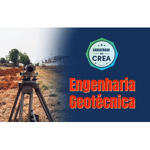 //www.portalpos.com.br/engenharia-geotecnica-anhanguera-educacao-a-distancia/p