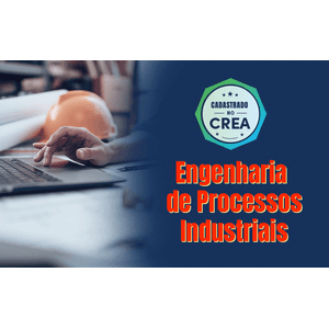 //www.portalpos.com.br/engenharia-de-processos-industriais-anhanguera-ead-6-meses/p