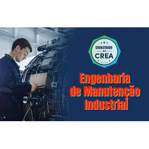 //www.portalpos.com.br/engenharia-de-manutencao-industrial-unopar-ead-6-meses/p