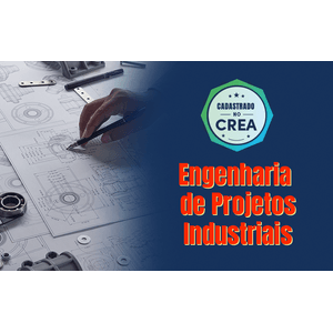 //www.portalpos.com.br/engenharia-de-projetos-industriais-anhanguera-educacao-a-distancia/p