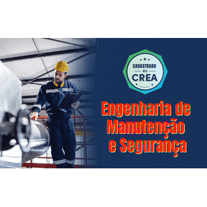 //www.portalpos.com.br/engenharia-de-manutencao-e-seguranca-anhanguera-educacao-a-distancia/p