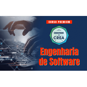 //www.portalpos.com.br/engenharia-de-software-anhanguera-educacao-a-distancia/p