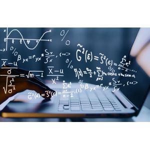 //www.portalpos.com.br/matematica-orientada-a-computacao-aplicada-anhanguera-educacao-a-distancia/p