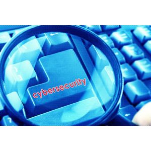 //www.portalpos.com.br/mba-em-cybersecurity-e-cybercrimes-anhanguera-educacao-a-distancia/p
