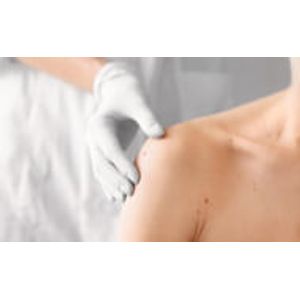 //www.portalpos.com.br/enfermagem-dermatologica-com-enfase-em-feridas-unic-presencial/p