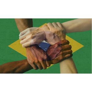 //www.portalpos.com.br/multiculturalismo-etnicidade-e-africanidades-o-mito-da-democracia-racial-no-brasil-anhanguera-extensao/p