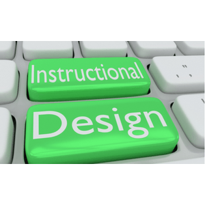 //www.portalpos.com.br/recursos-do-design-instrucional-storyboards-e-design-thinking-unopar-extensao/p