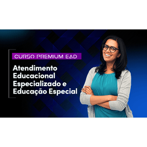 //www.portalpos.com.br/atendimento-educacional-especializado-e-educacao-especial-anhanguera-educacao-a-distancia/p