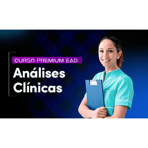 //www.portalpos.com.br/analises-clinicas-unopar-ead-6-meses/p