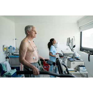 //www.portalpos.com.br/fisioterapia-cardiorrespiratoria-unopar-ead-4-meses/p