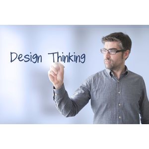 //www.portalpos.com.br/design-thinking-anhanguera-ead-4-meses/p
