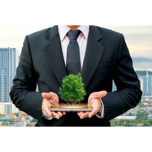 //www.portalpos.com.br/gestao-ambiental-empresarial-unopar-ead-4-meses/p