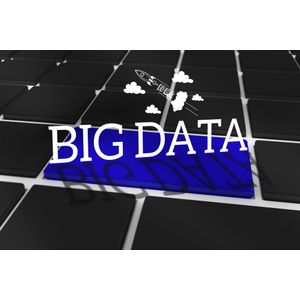 //www.portalpos.com.br/business-intelligence-big-data-e-analytics-ciencia-de-dados-anhanguera-semi-presencial/p