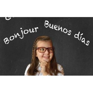//www.portalpos.com.br/educacao-bilingue-anhanguera-ead-4-meses/p