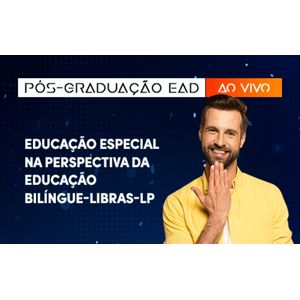//www.portalpos.com.br/educacao-especial-na-perspectiva-da-educacao-bilingue-libras-lp-anhanguera-educacao-a-distancia/p