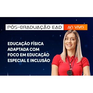 //www.portalpos.com.br/educacao-fisica-adaptada-com-foco-em-educacao-especial-e-inclusao-anhanguera-educacao-a-distancia/p
