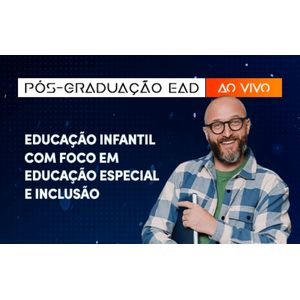 //www.portalpos.com.br/educacao-infantil-com-foco-em-educacao-especial-e-inclusao-unopar-educacao-a-distancia/p