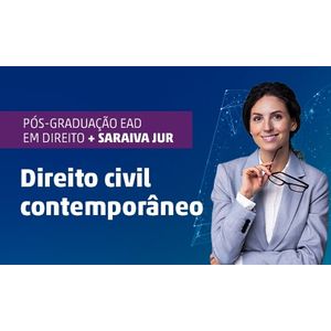 //www.portalpos.com.br/direito-civil-contemporaneo-anhanguera-educacao-a-distancia/p