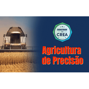 //www.portalpos.com.br/agricultura-de-precisao-anhanguera-educacao-a-distancia/p