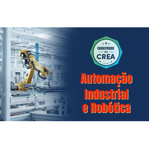 //www.portalpos.com.br/automacao-industrial-e-robotica-unopar-ead-6-meses/p