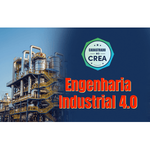 //www.portalpos.com.br/engenharia-industrial-4-0-anhanguera-ead-4-meses/p