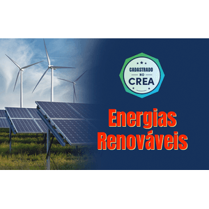 //www.portalpos.com.br/energias-renovaveis-unopar-ead-4-meses/p