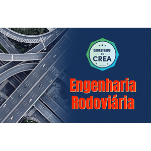 //www.portalpos.com.br/engenharia-rodoviaria-unopar-ead-6-meses/p