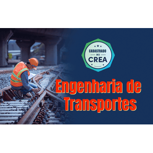 //www.portalpos.com.br/engenharia-de-transportes-anhanguera-educacao-a-distancia/p