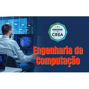 //www.portalpos.com.br/engenharia-da-computacao-anhanguera-educacao-a-distancia/p