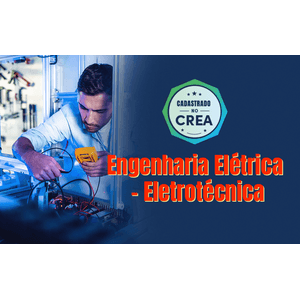 //www.portalpos.com.br/engenharia-eletrica-eletrotecnica-anhanguera-educacao-a-distancia/p