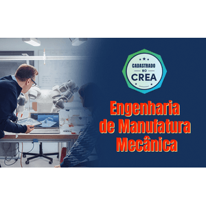 //www.portalpos.com.br/engenharia-de-manufatura-mecanica-anhanguera-educacao-a-distancia/p