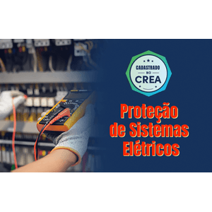 //www.portalpos.com.br/protecao-de-sistemas-eletricos-anhanguera-ead-6-meses/p