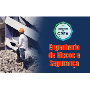 //www.portalpos.com.br/engenharia-de-riscos-e-seguranca-anhanguera-educacao-a-distancia/p