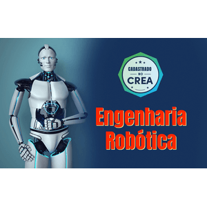 //www.portalpos.com.br/engenharia-robotica-anhanguera-ead-6-meses/p