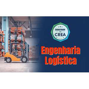 //www.portalpos.com.br/engenharia-logistica-anhanguera-ead-6-meses/p