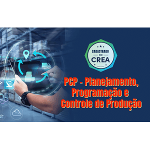 //www.portalpos.com.br/ppcp-planejamento-programacao-e-controle-de-producao-anhanguera-ead-6-meses/p