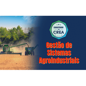 //www.portalpos.com.br/gestao-de-sistemas-agroindustriais-anhanguera-ead-6-meses/p